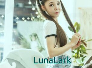 LunaLark