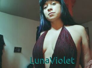 LunaViolet