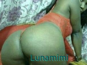 Lunamimi