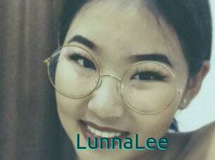 LunnaLee