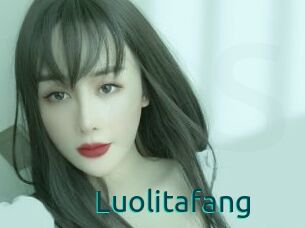 Luolitafang
