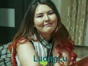 LuongLu