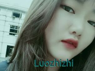 Luozhizhi