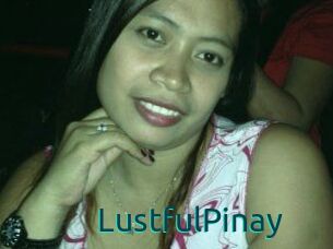 LustfulPinay