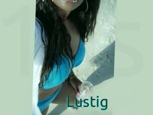 Lustig
