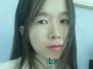 Lx