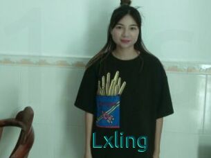 Lxling