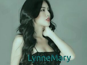 LynneMary
