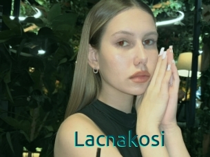 Lacnakosi