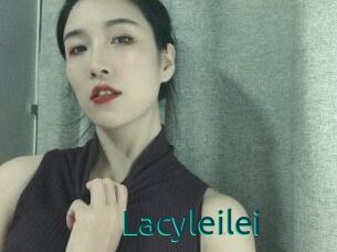 Lacyleilei