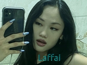 Laffai