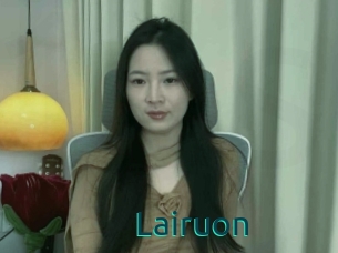 Lairuon