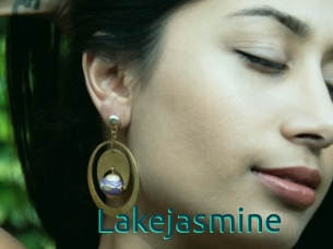 Lakejasmine