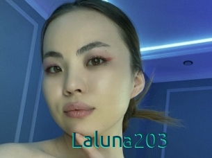 Laluna203