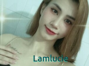 Lamlucie