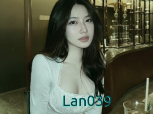 Lan039