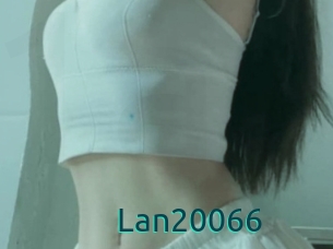 Lan20066