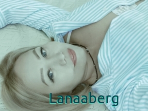 Lanaaberg