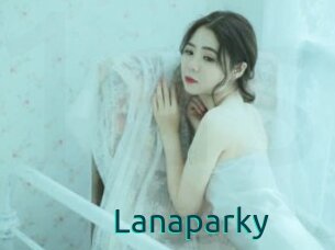 Lanaparky