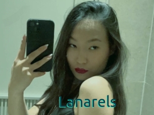 Lanarels