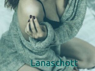 Lanaschott