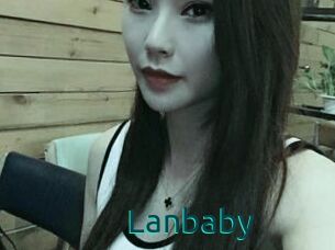 Lanbaby