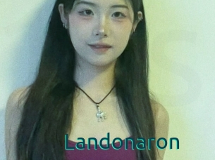 Landonaron
