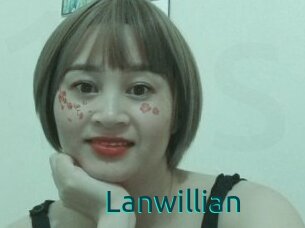 Lanwillian