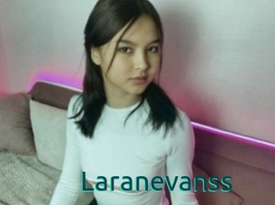 Laranevanss