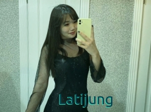 Latijung