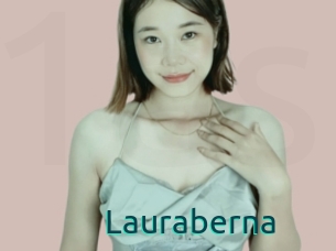 Lauraberna