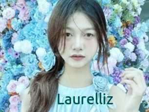 Laurelliz