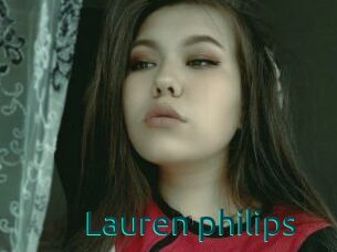 Lauren_philips