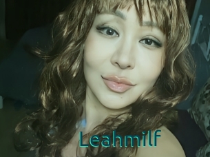 Leahmilf