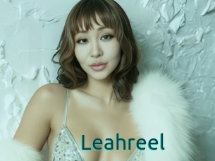 Leahreel