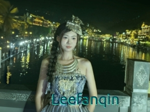 Leefanqin