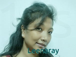 Leenaray