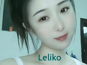 Leliko