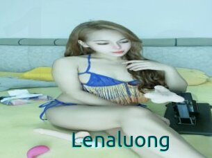 Lenaluong