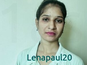 Lenapaul20