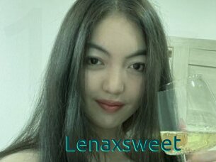 Lenaxsweet