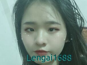 Lengai1688