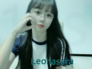 Leonasara