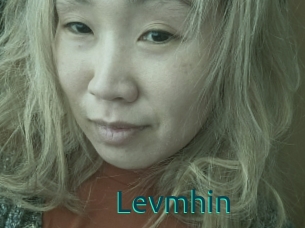 Levmhin