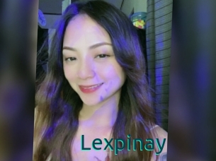 Lexpinay