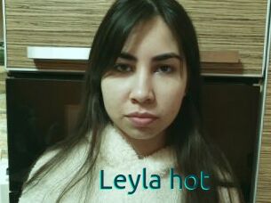 Leyla_hot