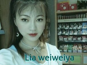 Lia_weiweiya