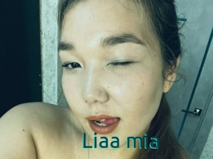 Liaa_mia
