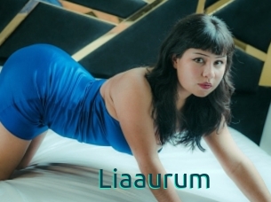 Liaaurum