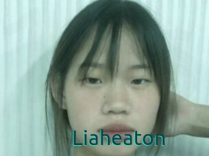 Liaheaton